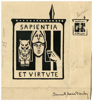 Visualizza l'immagine "FD D 2848"